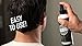 Verseo Anti-Gray Hair Coloring Treatment – Fast and Effective Improved Hair Coloring Formula – Usable as a Hair or Beard Treatment, 8 FL OZ(237 mL)