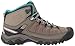 KEEN Women's Targhee Exp Mid Wp