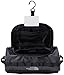 The North Face Base Camp Travel Canister - Large TNF Black One Size