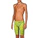 ARENA Boys Powerskin ST 2.0 Youth Racing Competition Endurance Jammers Swimsuit