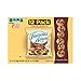 Famous Amos, Bite-Size Cookies, Chocolate Chip, Grab 'N' Go, 14.4oz Box (12 Pack)