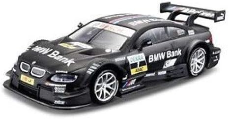 bburago bmw m3