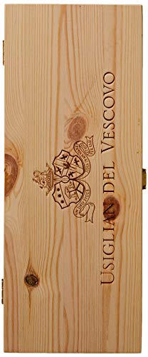 Usiglian-del-Vescovo-Toscana-Rosso-Igt-Mora-del-Roveto-2018-3-l