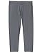 Gymboree Girls' Little Easy Capri Legging