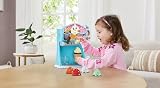 LeapFrog Count & Swirl Ice Cream Maker view 11