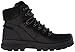 ECCO Men's Rugged Track GTX High Hiking Boot
