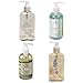 Thymes Hand Wash (8.25 oz)