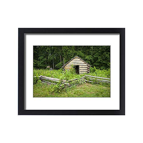 Glasses King Of Prussia TOPRated Best Glasses King Of Prussia