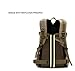 Paladineer Outdoor Hiking Backpack Travel Backpack Camping Daypack 40-liters