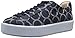 Nine West Women's Valley Fabric Walking Shoe