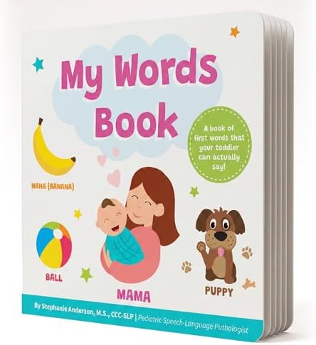 Amazon.com: Emotion Coaching: The Heart of Parenting Video Program