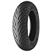 Michelin City Grip 130/70-12 Rear Tire 42331