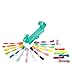 Just My Style Name Bracelet Maker by Horizon Group USA