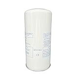 LB13145/3 Oil Separator Element Filter Kit for