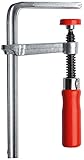 Bessey GTR16B6 All Steel Table Clamp with 6 5/16