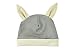 Belly Armor Radiation Shielding Baby Hat | Protective Baby & Toddler Cap