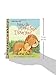 How Do Lions Say I Love You? (Little Golden Book)