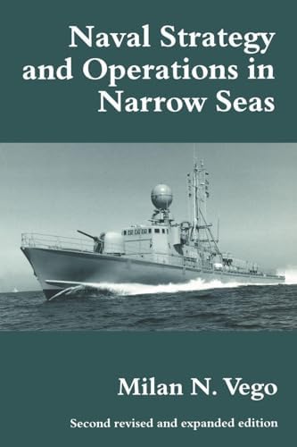 Amazon.com: Gunboat Diplomacy 1919–1991: Political Applications of