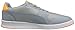 PUMA Men's Icra Evo Fashion Sneaker