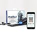 motusBASEBALL Throwing and Batting Analyzer