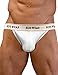 NDS Wear Cotton Mesh Jockstrap