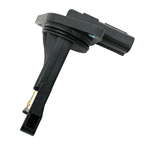 Amrxuts PE01-13-215 MAF Mass Air Flow Sensor Meter Sensor for Mazda 2013-2014 CX-5 2012-2013 M3 2.0L 2.5L 2014 M6 2.5L - Thumbnail 5