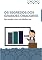 Livro Os Segredos dos Grandes Oradores: Aprenda com os Melhores