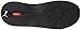 PUMA Women's Phenom Wn Sneaker, Black, 8.5 M US