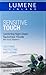 Lumene Sensitive Touch Comforting Night Cream, 1.7 Fluid Ounce