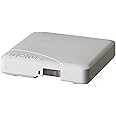 Ruckus Wireless ZoneFlex R500 Wireless Access Point (Dual-Band 802.11ac, 2x2:2 Streams, BeamFlex+, Dual Ports, 802.3af PoE) 9