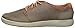Merrell Men's Freewheel Lace Shoe
