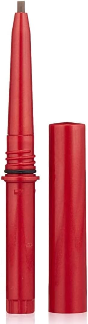 パピリオ公式 Papilio ステイブロウG リフィル単品 チャコールブラウン 落ちない スルスル描ける まゆ墨商品画像