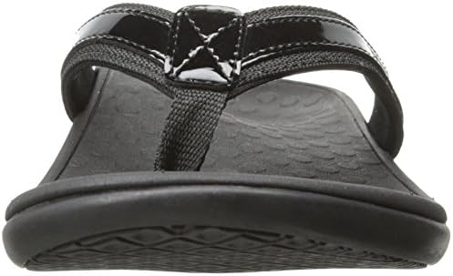 vionic tide ii size 8