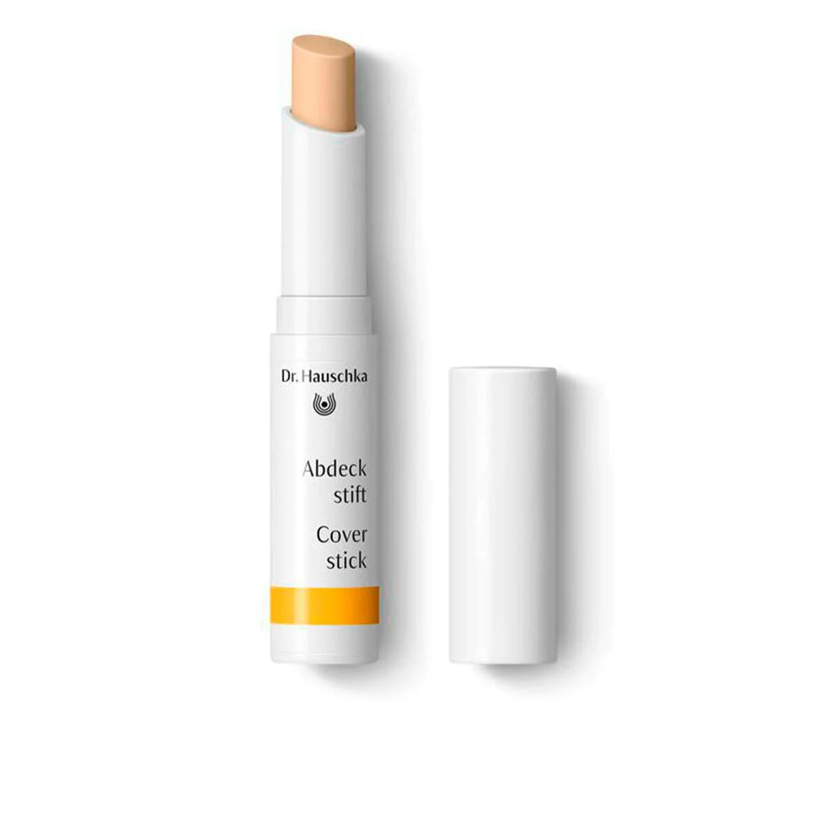 Dr. Hauschka - Coverstick Sand