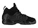 Jordan JUMPMAN TEAM II BG boys basketball-shoes 820273