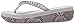 Volatile Women's Susannah Wedge Sandal