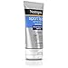Neutrogena Sport Face Sunscreen SPF 70+, Oil-Free Facial Sunscreen Lotion with Broad Spectrum UVA/UVB Sun Protection, Sweat-Resistant & Water-Resistant, 2.5 fl. oz