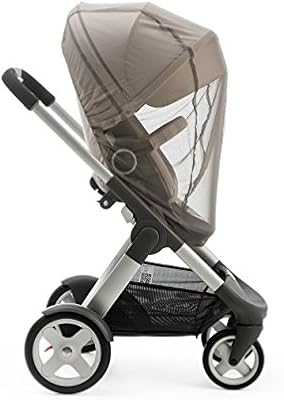 stokke xplory mosquito net