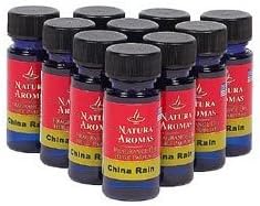 Booty Call Scented Oil 1/2 Oz Bottle