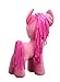 My Little Pony 20