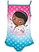 Doc McStuffins Girls Disney Doc McStuffins Swimsuit