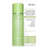 DR. WU Acne cur Pore Refining Toner
