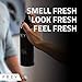 FREY Air Freshener Spray – Cedar Grove | Natural Deodorizer & Odor Eliminator | Pack of 2