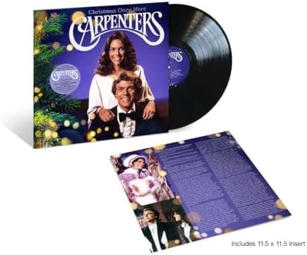 Amazon.com: Carpenters With The Royal Philharmonic Orchestra: CDs