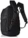Football Academy Nike School Backpack