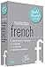 Masterclass French (Learn French with the Michel Thomas Method)