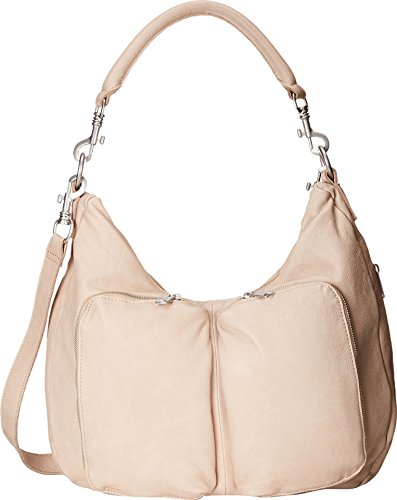 Women's Ilka Liebeskind
