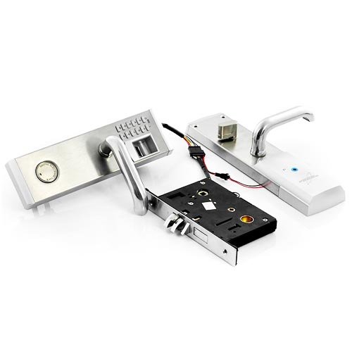 Lightinthebox-3-in-1-Biometric-Fingerprint-and-Password-Door-Lock-with-Deadbolt-Right-Handed-for-Business-and-Home-Security