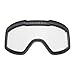 Nike NIKE SB FADE Goggles Replacement Lens Multiple Colors NEW