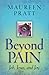 Beyond Pain: Job, Jesus, and Joy